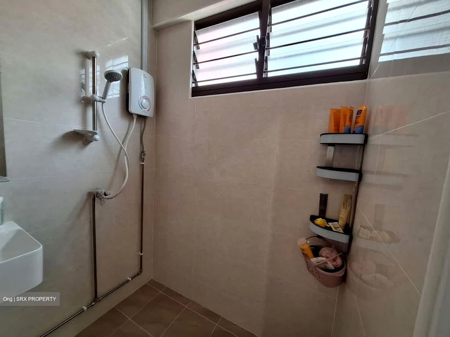 Blk 402 Fajar Road (Bukit Panjang), HDB 4 Rooms #564596381